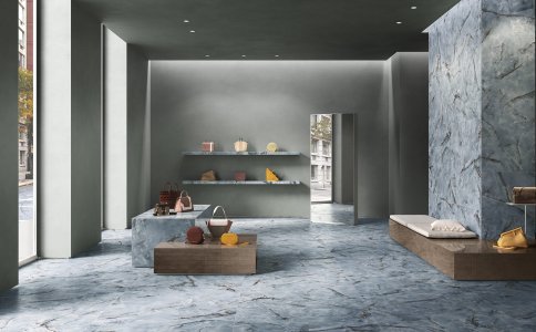 Porcelain stoneware sales